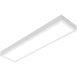 Светильник OWP OPTIMA LED 1200 IP54/IP54 4000K CRI90 (1195х295х80мм) СТ