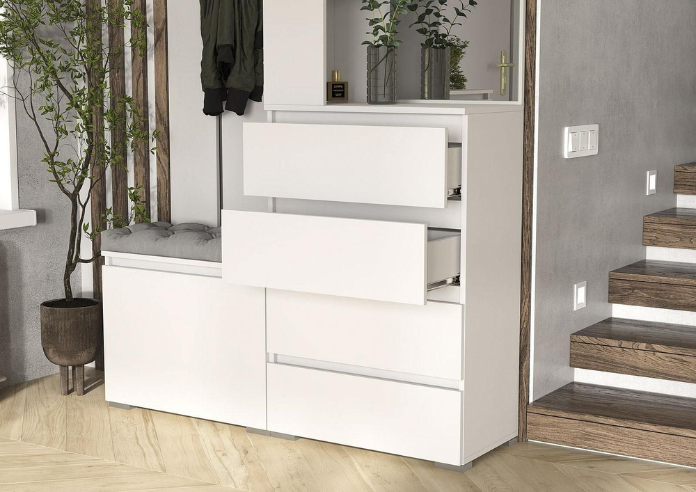 Прихожая "Хелен"