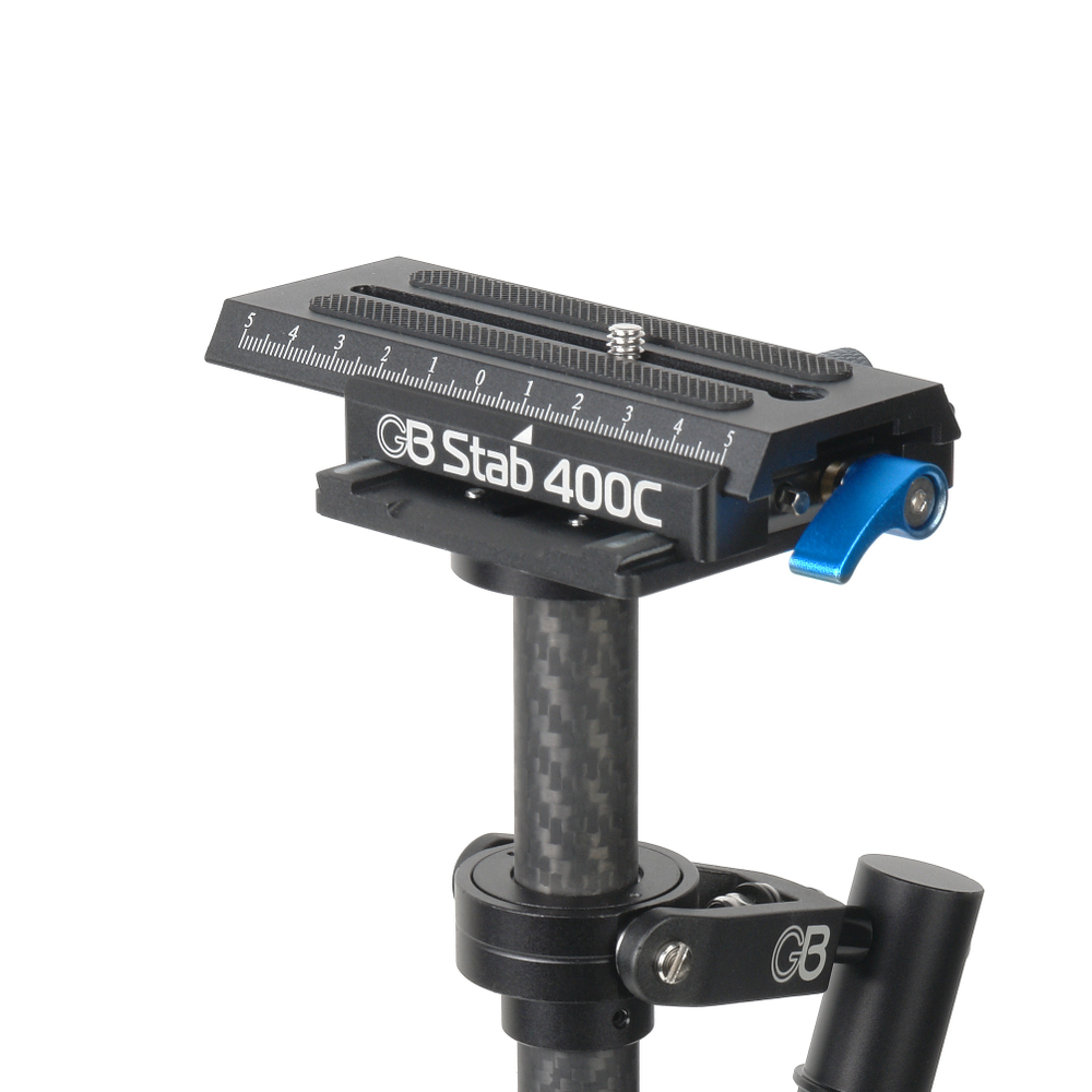 Стабилизатор GreenBean STAB 400C