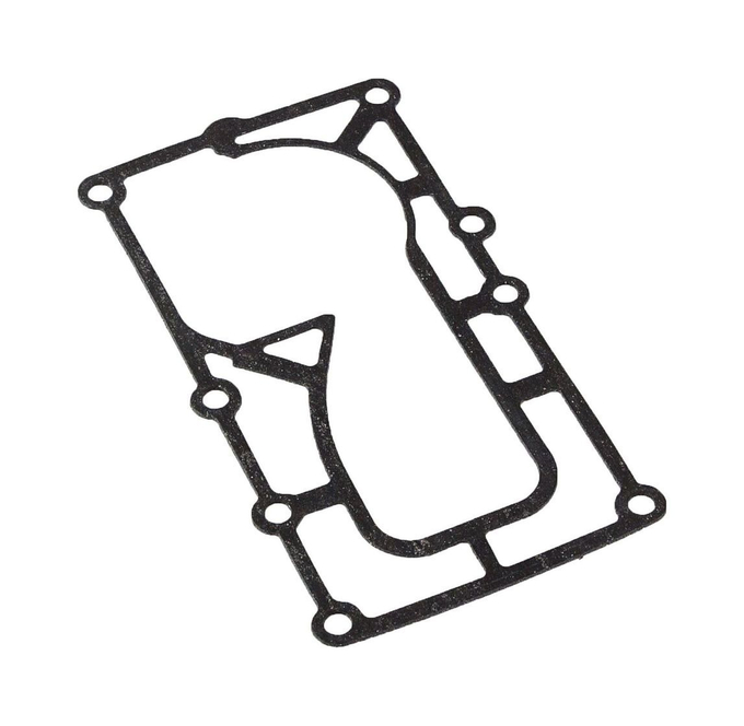 Прокладка под блок двигателя Tohatsu/Mercury 4-5, Omax