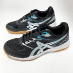 Кроссовки для сквоша Мужские COOL TENNIS GEL ROCKET 9