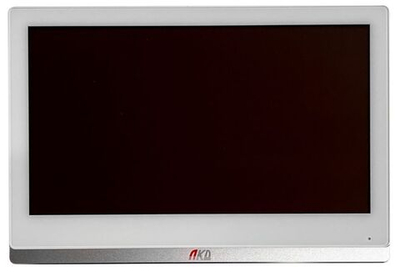 ЛКД-МС-01-7/2 7 Видеодомофон дюймов c Wi-Fi, белый