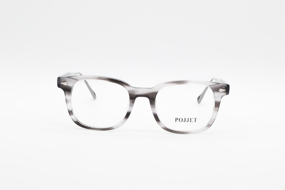 Изг. оправы Pojjet M1106 C2