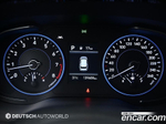 Hyundai Palisade Бензин 3.8 2WD (04.2020)