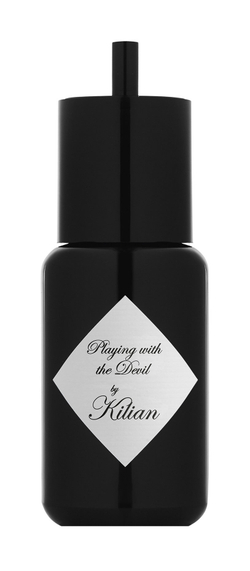 KILIAN Playing With The Devil refil