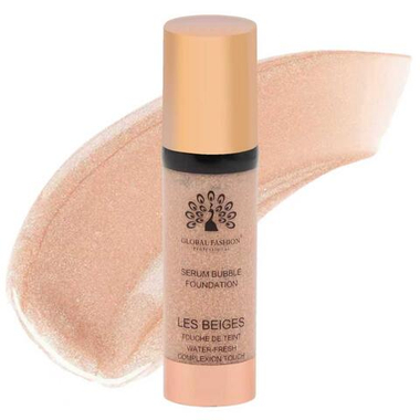 Крем флюид-тинт тональный №42