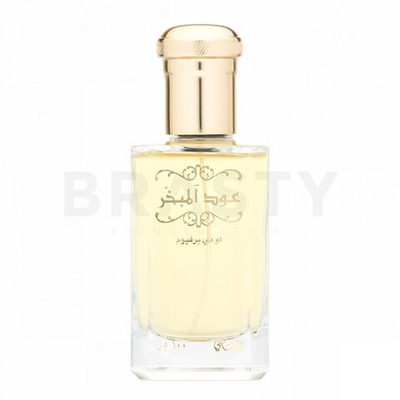 Rasasi Oud Al Mubakhar EDP U 100 ml