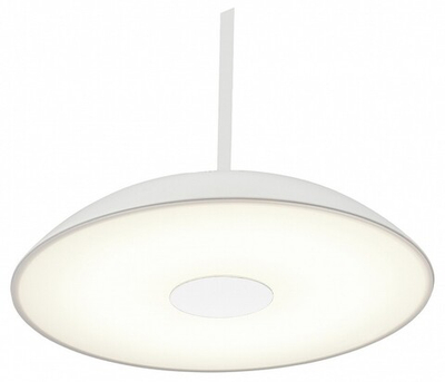 Подвесной светильник ST-Luce Lido SL6128.503.01