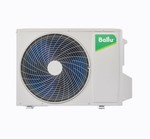 Сплит-система инверторного типа Ballu Platinum Evolution DC BSUI-12HN8_V4 комплект