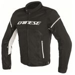 Air Frame D1 Tex / Женская / Черно-белый