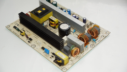 RSAG7.820.1185 ver.E блок питания BBK LT4221HD