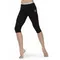 Термобелье женское легинсы Norveg Soft   3/4 (14SW004)