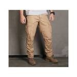 Тактические брюки EmersonGear Blue Label Ergonomic Fit Long