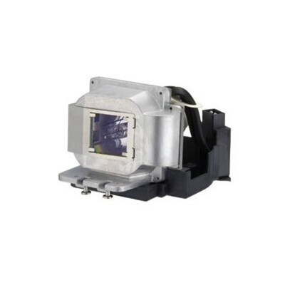 Лампа Mitsubishi VLT-XD280LP