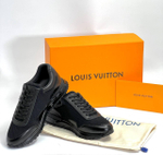Кроссовки Louis Vuitton