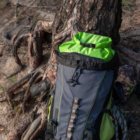 Гермомешок Helios 30L