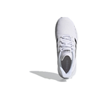 Кроссовки Adidas Questar Flow NXT 'Cloud White' FY9560