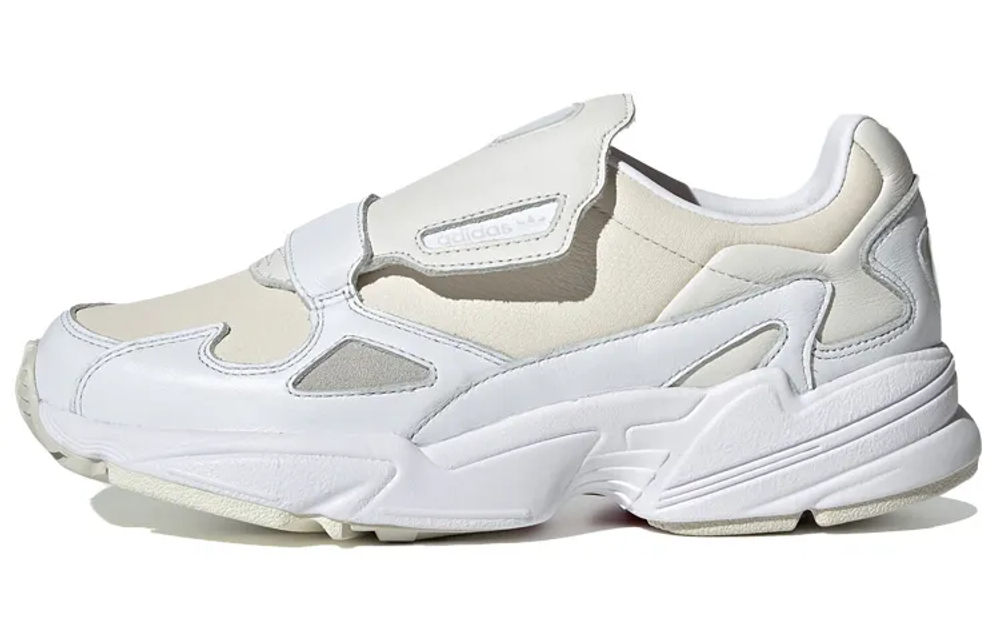 Adidas S Falcon Rx Triple