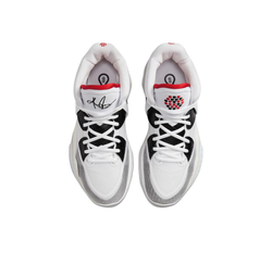 Кроссовки Nike Kyrie 8 Infinity EP 'Man Machine' DC9134-101