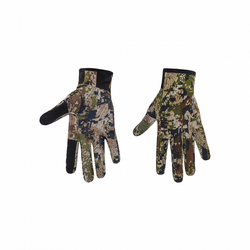 ПЕРЧАТКИ KING HUNTER SUMMER LIGHT 314530
