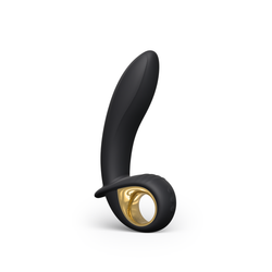 Вибратор DORCEL - DEEP EXPAND