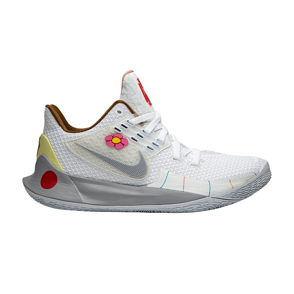 Кроссовки Nike Kyrie Low 2