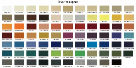 Зонт профессиональный 3х3 м Banana Plus, серебристый, бежевый