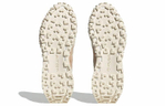 Кроссовки Adidas Originals Retropy E5 W.R.P. (Женская размерная сетка)