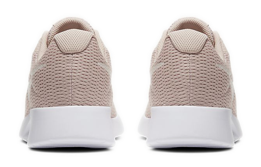 Кроссовки Nike Tanjun (Женская размерная сетка)