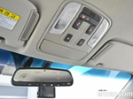 Kia The New Carnival (Sedona) 9-и местный Prestige (05.2020)