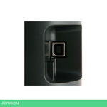 Принтер Canon i-Sensys LBP6030B (8468B006)