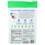 BioTRUST, Ageless Multi-Collagen®, без добавок, 228 г (8,04 унции)