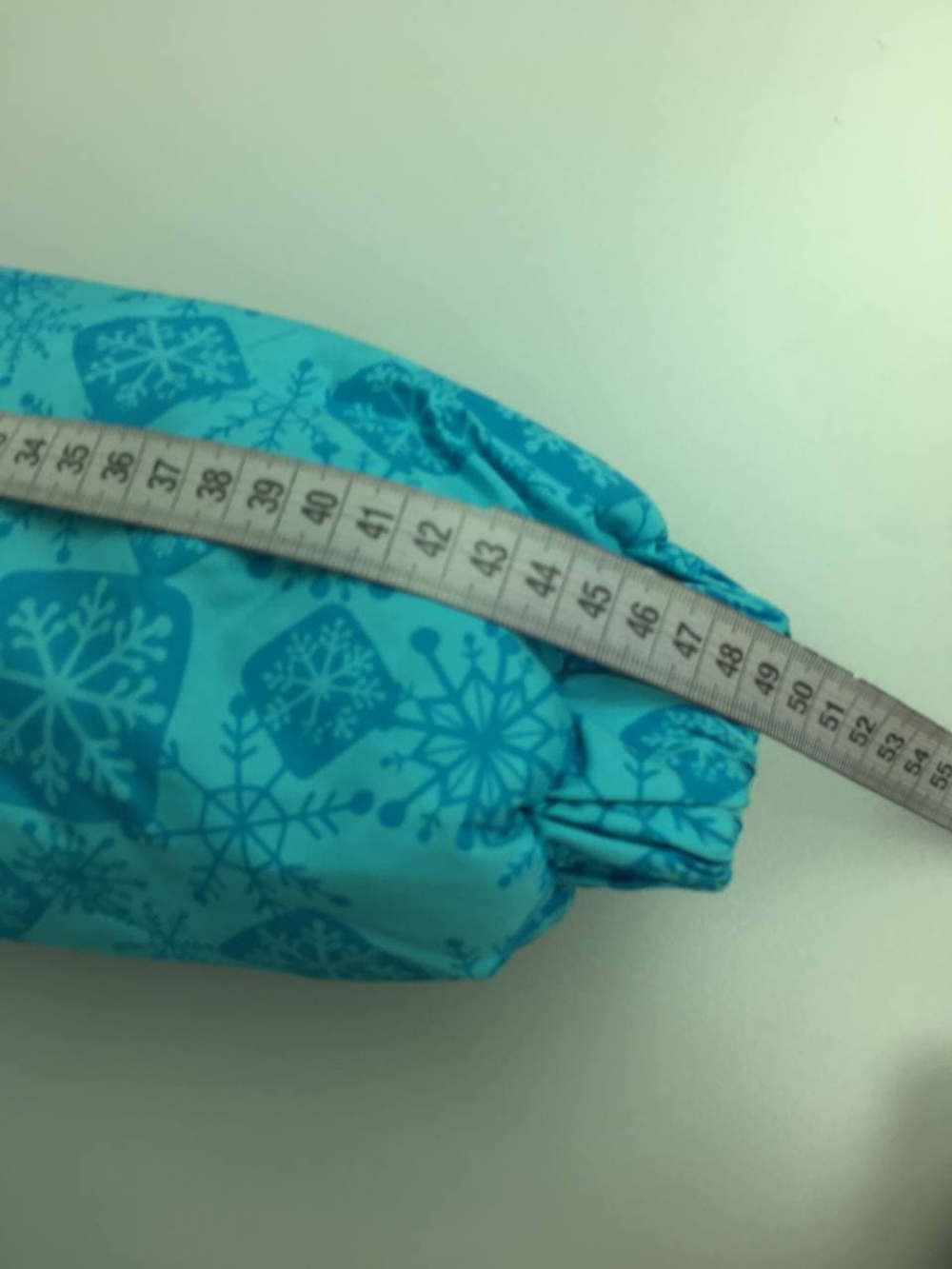 Куртка Ti-Max на 6 лет, новая