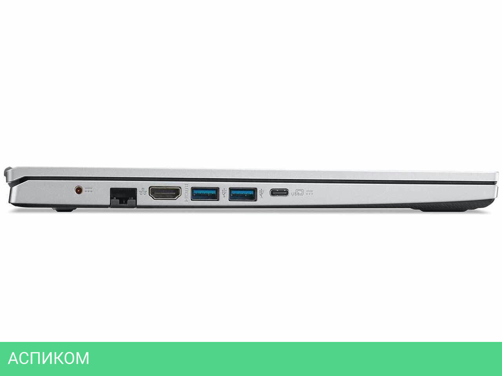 Ноутбук Acer Aspire 3 A315-44P-R3P3 NX.KSJER.004
