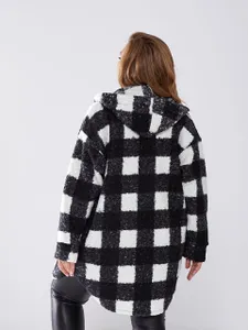 Кардиган УК-2301-1 Fabrika