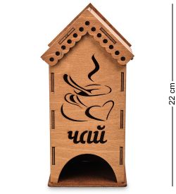 КФ-108/2 Чайный домик