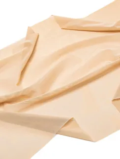 Сетка эластичная Lauma, арт.296, бежевый 775