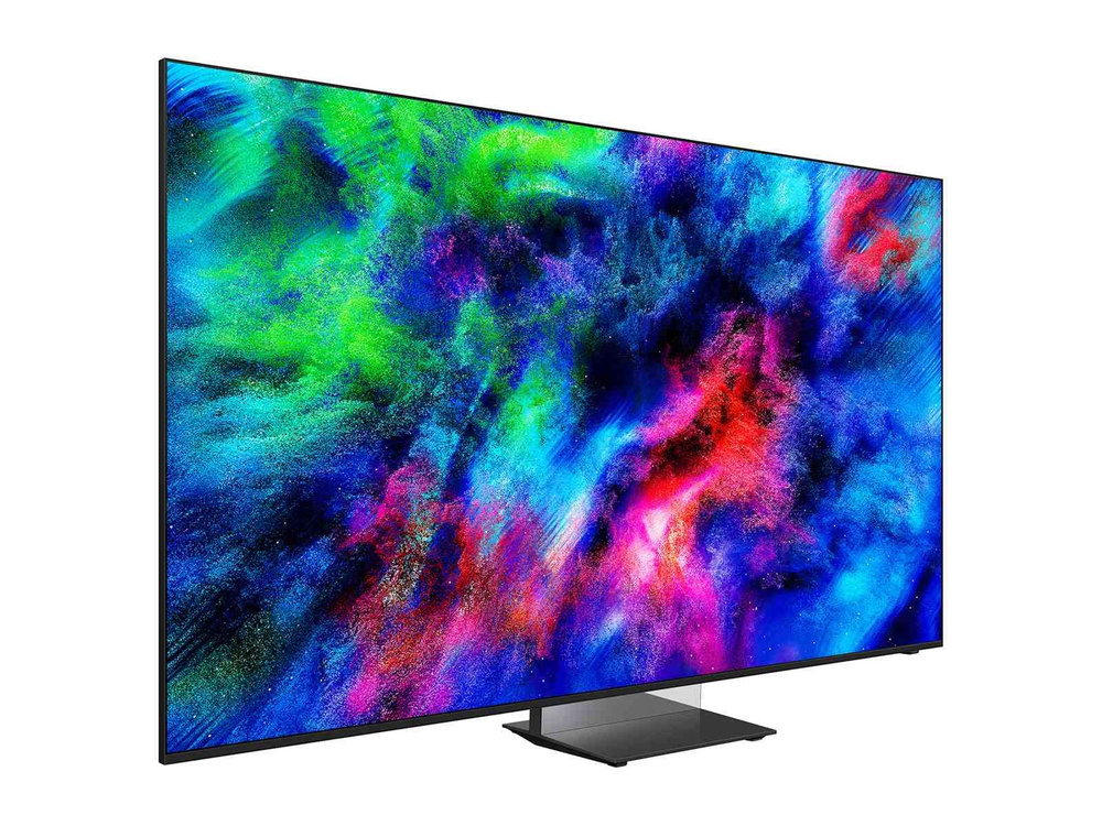 Телевизор Samsung MRE65R95H Micro RGB