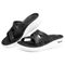 Skechers Arch Fit Ascend 'Black White'