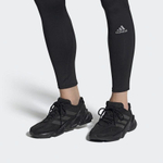 Кроссовки Adidas X9000L4