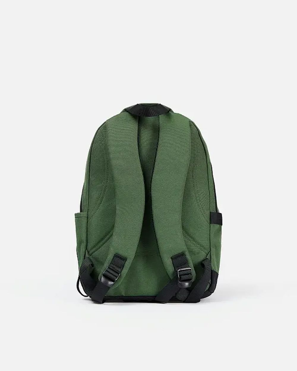 Рюкзак Anteater Nano Bag Green