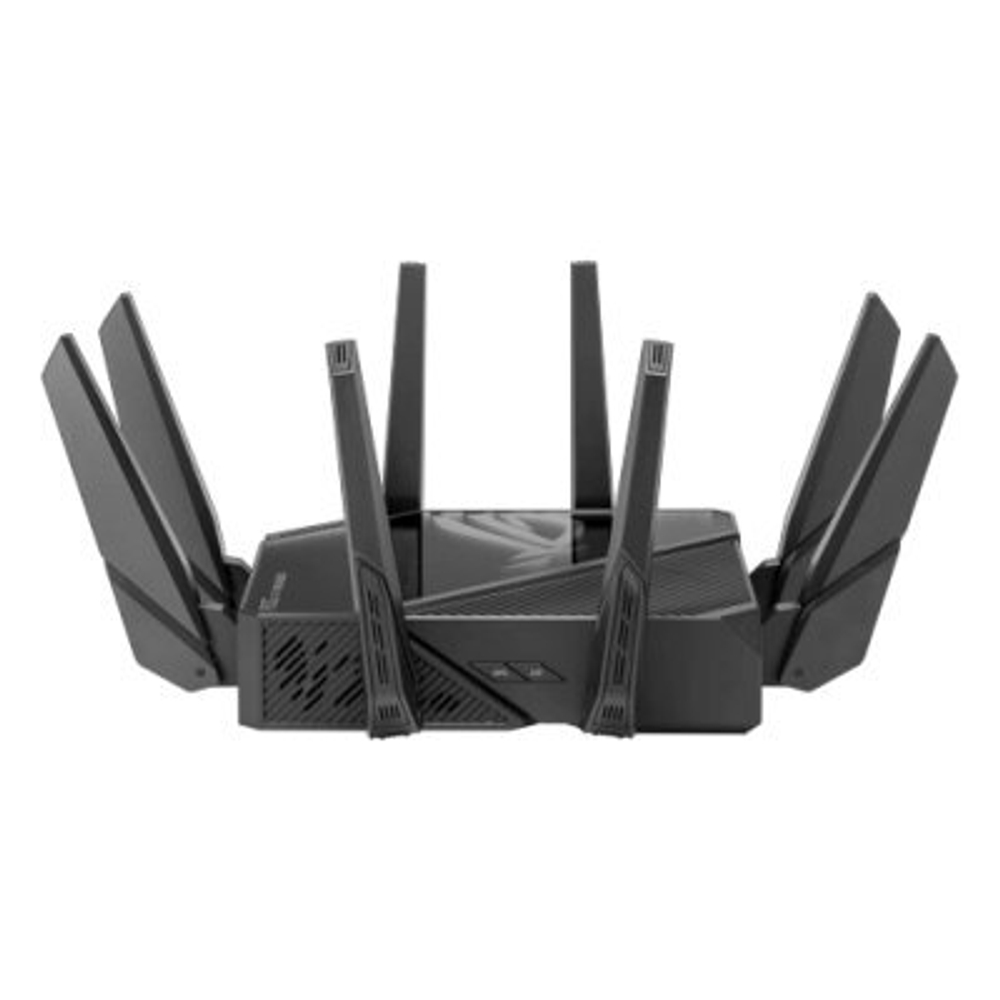 Роутер ASUS ROG Rapture GT-AXE16000