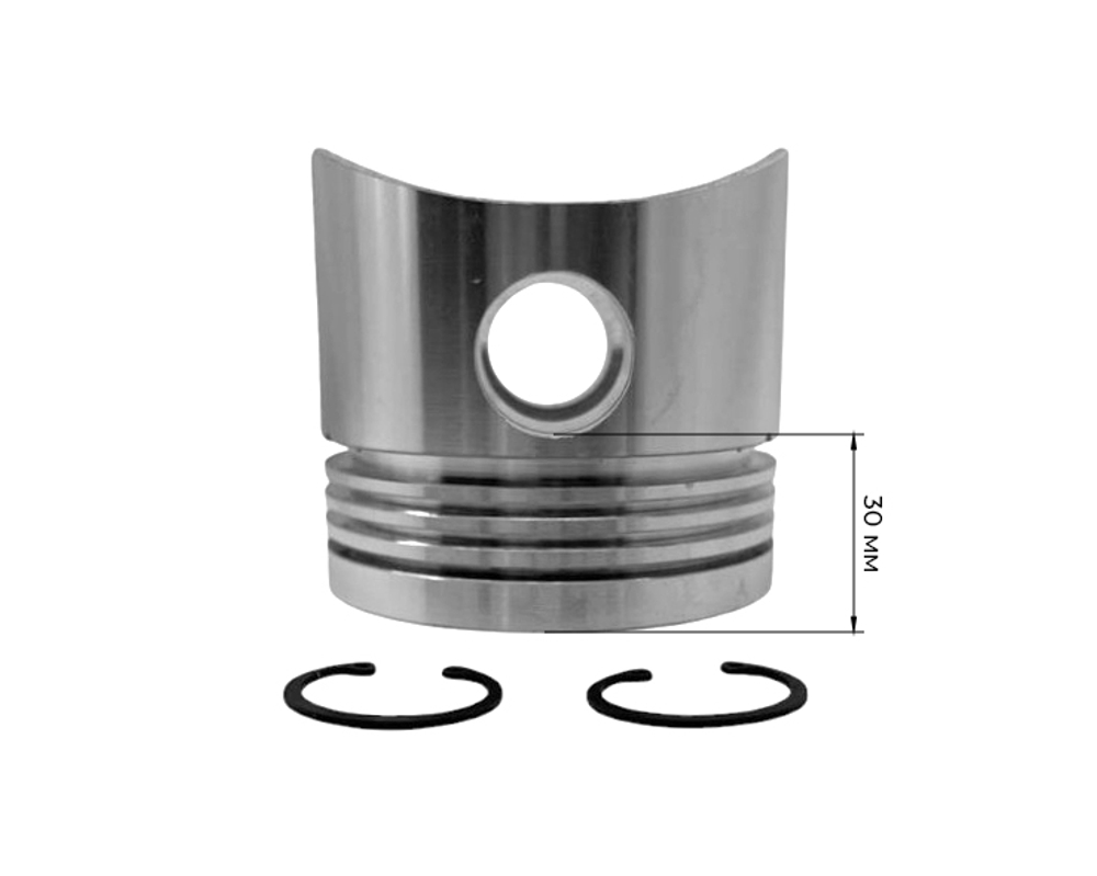 ком_порш_гр_R180 (20)