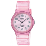 Casio MQ-24S-4B