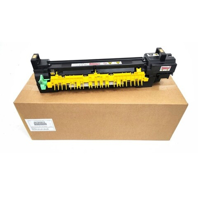 Фьюзер Xerox WC 7545/7556/7845/7855 (604K62230)
