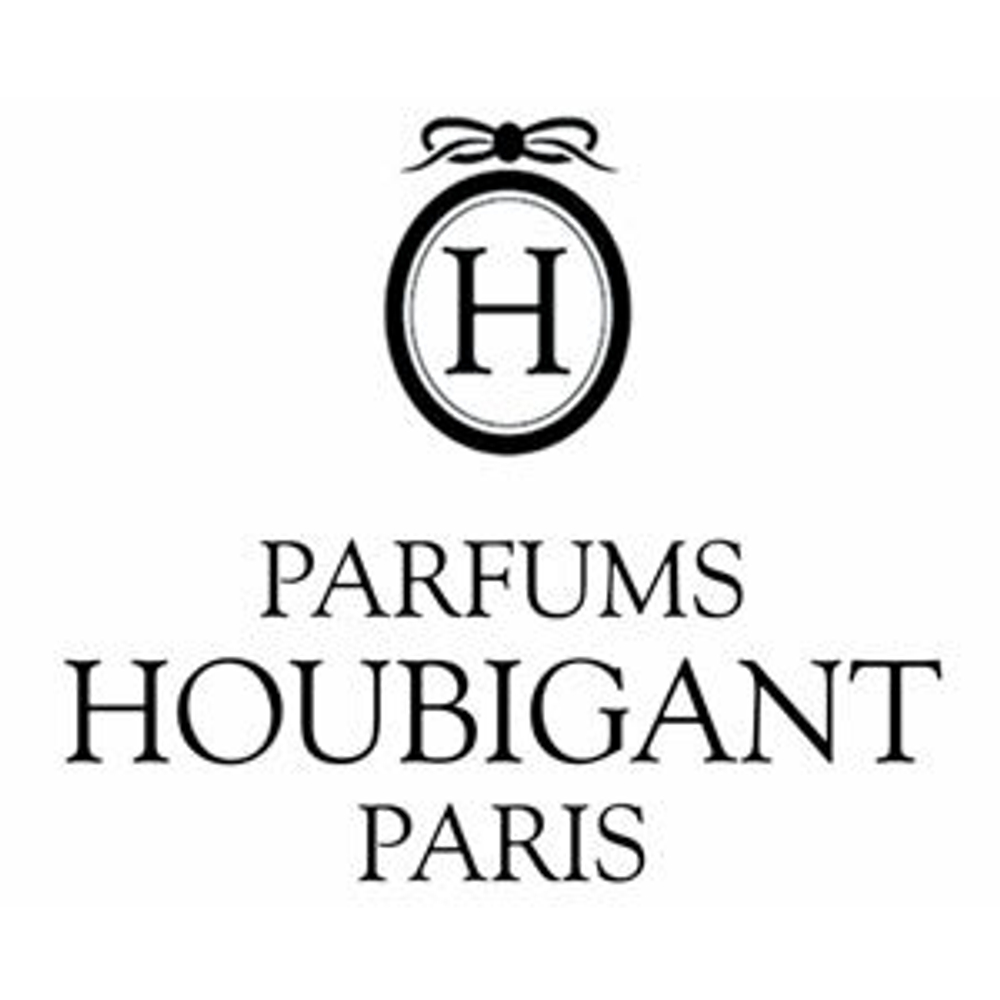 houbigant - cologne intense travel set духи 4х7,5 мл