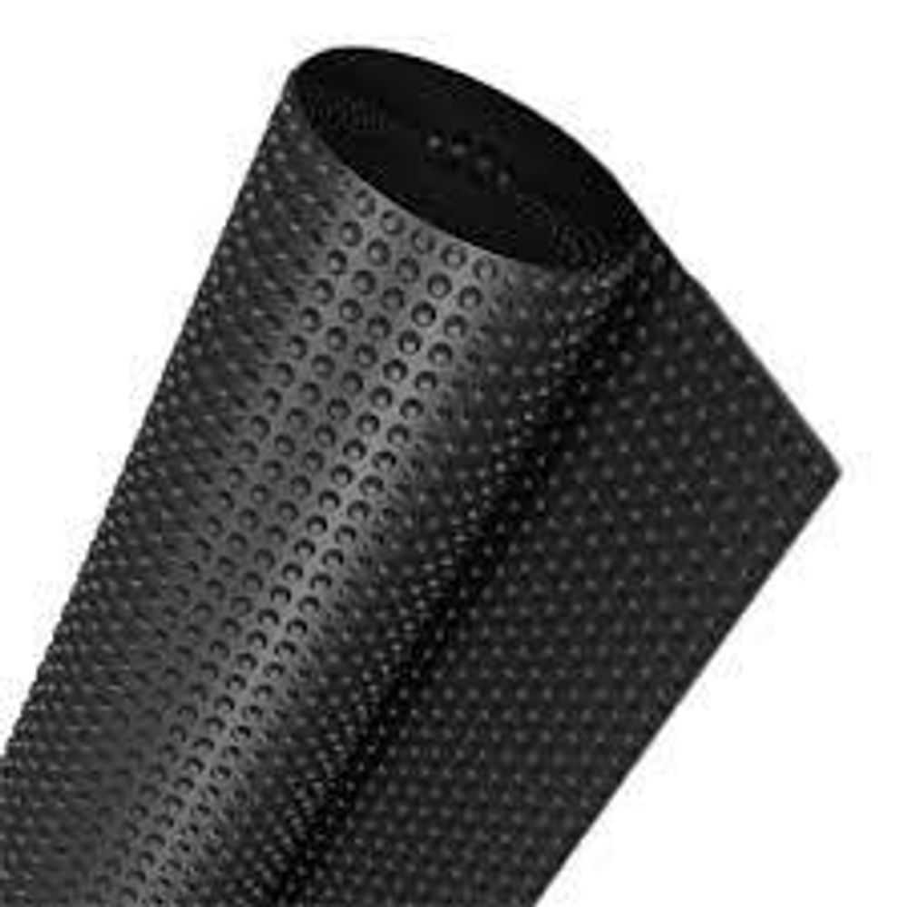 Профилированная мембрана TerraFix 550 2*20м (40м2)