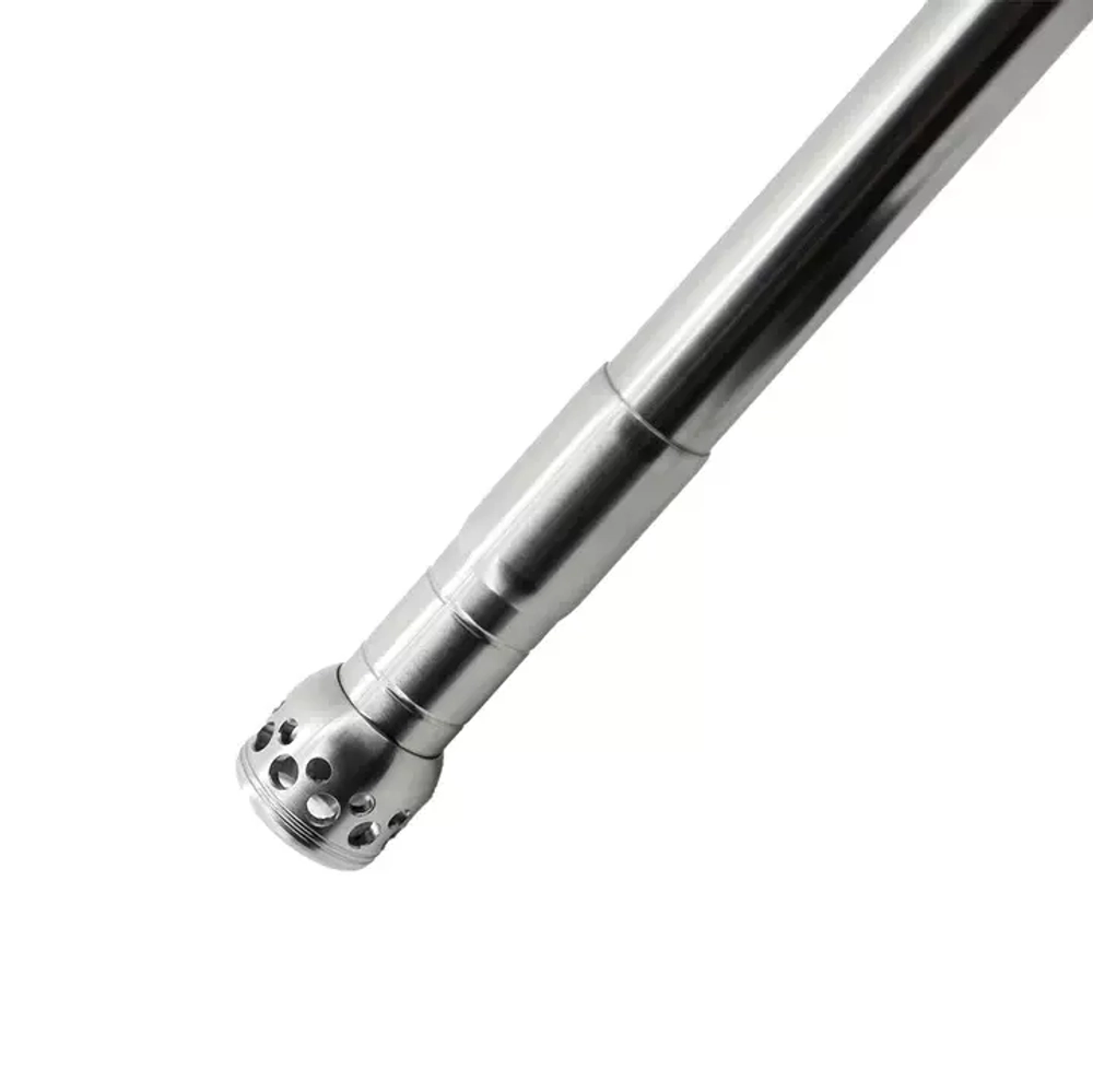 NA GRANI model 2
