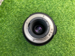 Tamron AF 70-300mm 4-5.6 Di LD Macro Nikon