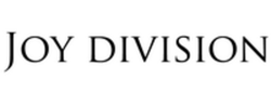 Joy Division